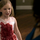 Image for article titled The Top 50 Scariest Television Episodes of All Time, Part 1